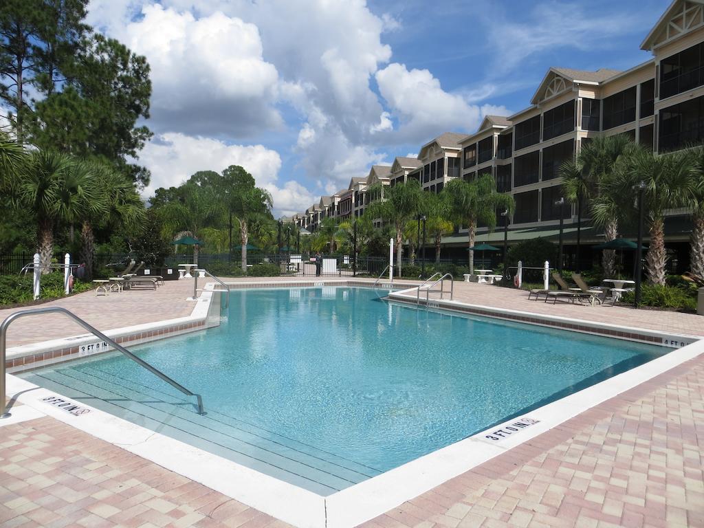 Grosvenor House, A Luxury Collection Hotel